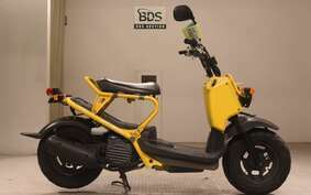 HONDA ZOOMER AF58