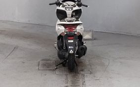 HONDA PCX125 JF28