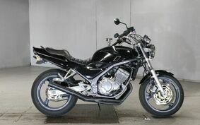 KAWASAKI BALIUS 250 ZR250A