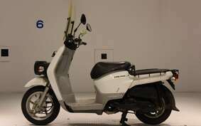 HONDA BENLY 50 AA05