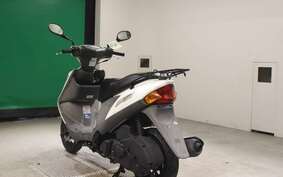 SUZUKI ADDRESS V125 G CF4EA