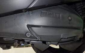 YAMAHA MAXAM 250 SG21J