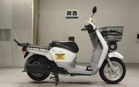 HONDA BENLY 50 AA05