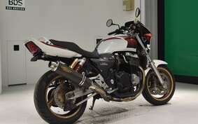 HONDA CB1300SF SUPER FOUR 1998 SC40