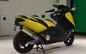 YAMAHA T-MAX500 2001