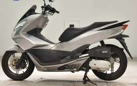 HONDA PCX 150 KF18