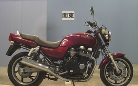 HONDA CB750 GEN 2 1998 RC42