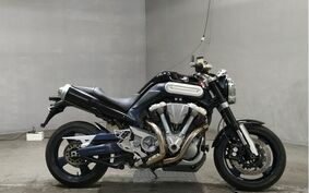 YAMAHA MT-01 2005 RP12