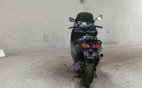 YAMAHA T-MAX500 2003 SJ02J