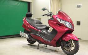 SUZUKI SKYWAVE 250 (Burgman 250) SS 2 CJ46A