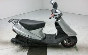 SUZUKI ADDRESS V100 CE13A