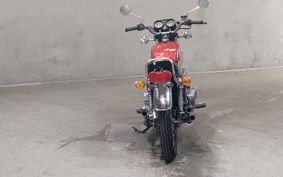 SUZUKI GT380 GT380