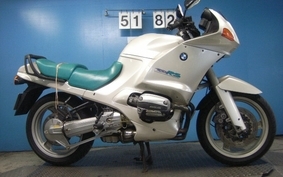 BMW R1100RS 1994 7208