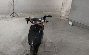 YAMAHA JOG DX SA39J