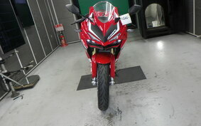 HONDA CBR250RR-2A A MC51