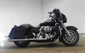 HARLEY FLHX 1580 2008 KB4