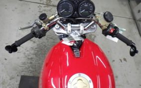 DUCATI M1000SIE 2004