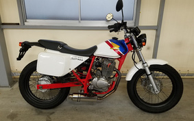 HONDA FTR223 Tricolor MC34