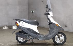YAMAHA BJ SA24J
