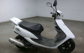 YAMAHA JOG ZR Evolution SA16J