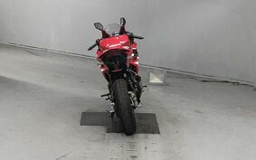 HONDA CBR250RR MC51