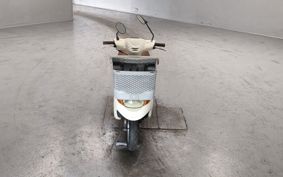 SUZUKI LETS4 CA43A