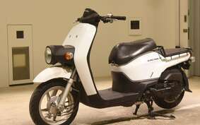 HONDA BENLY 50 AA05