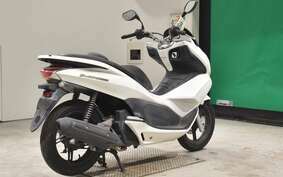 HONDA PCX 150 KF12