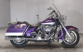 HARLEY HARLEY FLHR1450 FDV