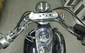 HONDA MAGNA 250 MC29