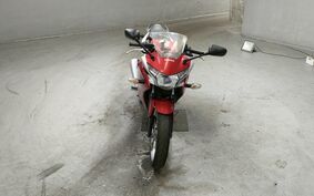 HONDA CBR250R MC41