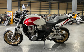 HONDA CB1300SF SUPER FOUR 2005 SC54