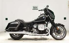 BMW R18B 2022 0L31