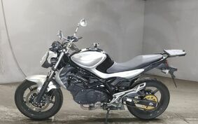 SUZUKI GLADIUS 2012 VK58A