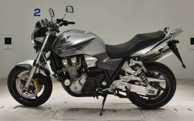 HONDA CB1300SF SUPER FOUR 2004 SC54