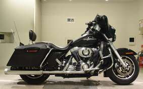 HARLEY FLHX 1580 2008 KB4