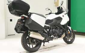 HONDA NT1100 2022 SC84