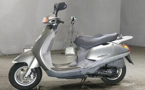 HONDA LEAD 100 JF06