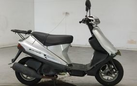 SUZUKI ADDRESS V100 CE13A