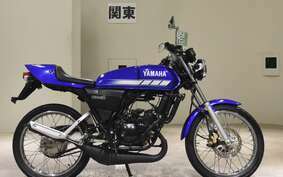 YAMAHA RZ50 Gen.2 RA02J