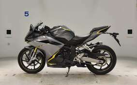 HONDA CBR250RR MC51