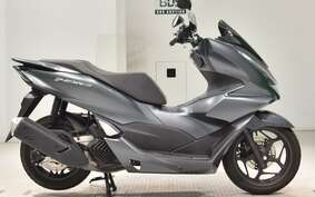 HONDA PCX 160 KF47