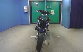 HONDA CB400SFV-3 2005 NC39