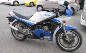 YAMAHA RZ250R 1984 29L