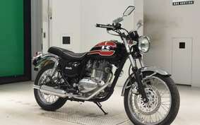 KAWASAKI ESTRELLA RS BJ250A