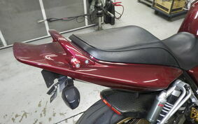 HONDA CB1300SB SUPER BOLDOR A 2005 SC54