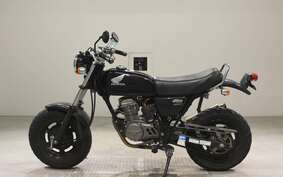 HONDA APE 50 AC16