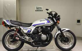 HONDA CB750F С 1982 RC04