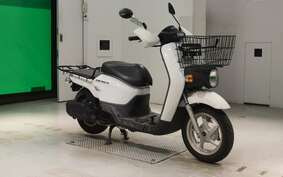 HONDA BENLY 50 AA05