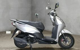 HONDA LEAD 125 JK12